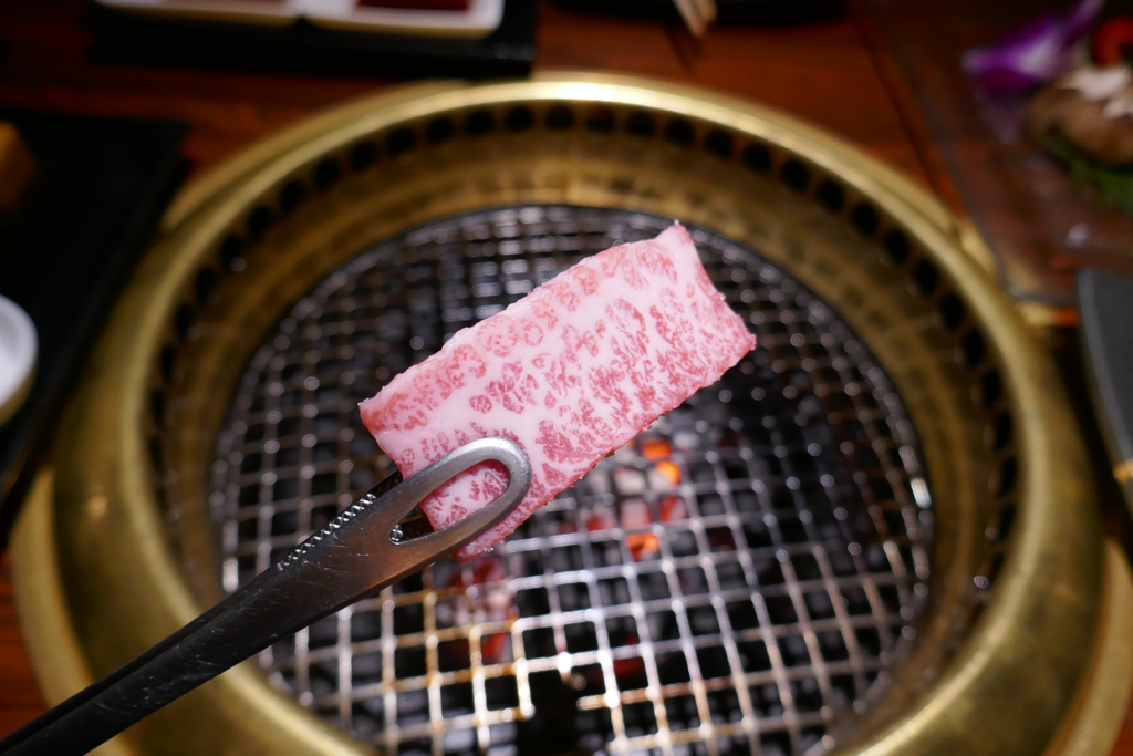 Imagem de capa: Vacas que tomam Cerveja, recebem massagem e escutam música clássica. Conheça o Kobe beef, considerada a melhor carne do mundo.