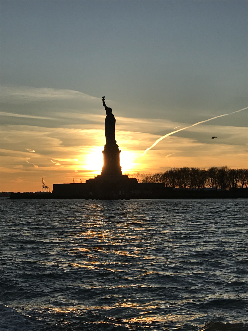 Imagem de capa: Temos o roteiro de 7 dias em New York!