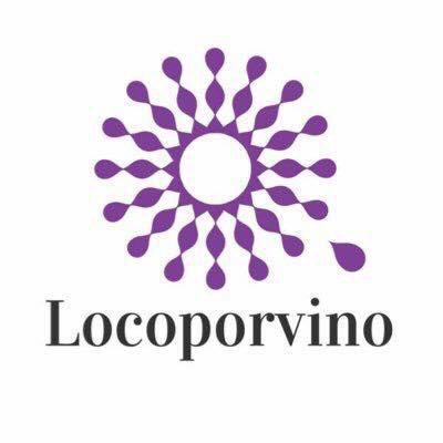 Locoporvino.com